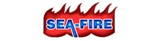 SEA-FIRE SEAF